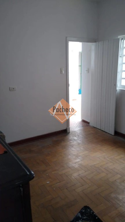 Sobrado, 4 quartos, 248 m² - Foto 24