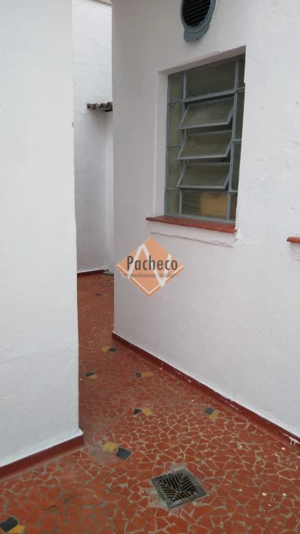 Sobrado, 4 quartos, 248 m² - Foto 26