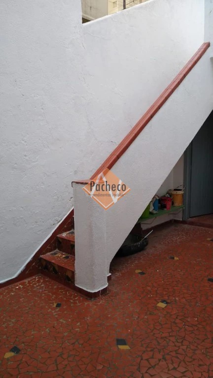 Sobrado, 4 quartos, 248 m² - Foto 27