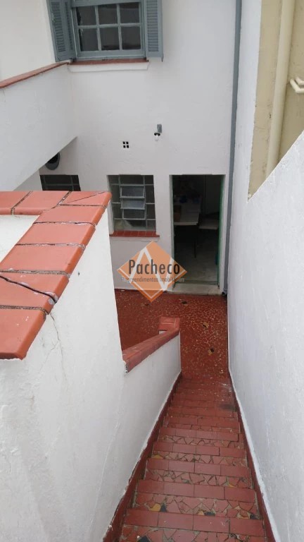 Sobrado, 4 quartos, 248 m² - Foto 28