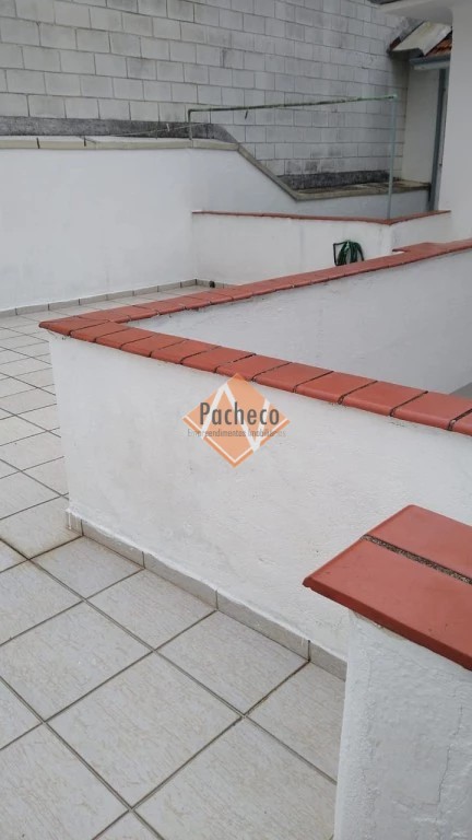 Sobrado, 4 quartos, 248 m² - Foto 29