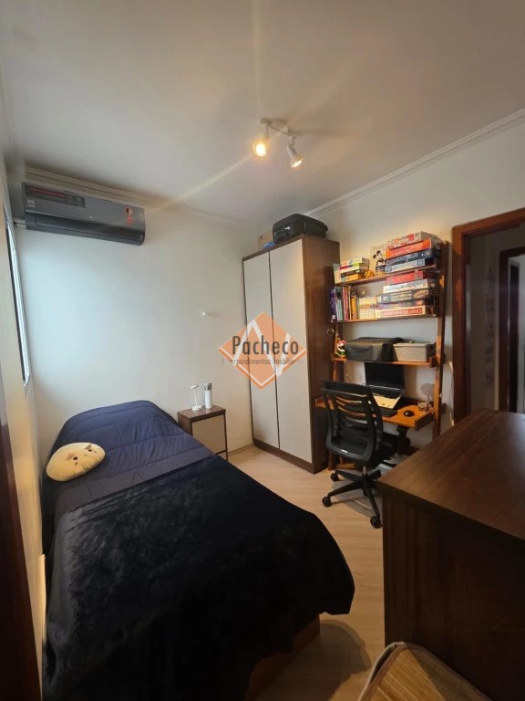 Casa de Condomínio à venda com 2 quartos, 61m² - Foto 16