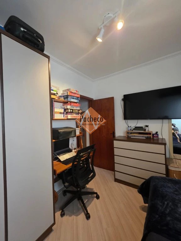 Casa de Condomínio à venda com 2 quartos, 61m² - Foto 17