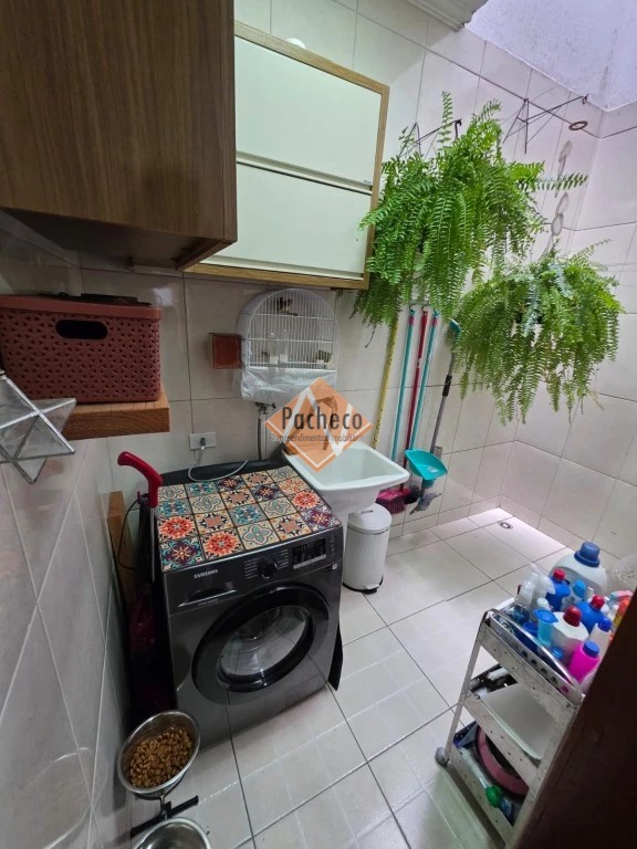 Casa de Condomínio à venda com 2 quartos, 61m² - Foto 24