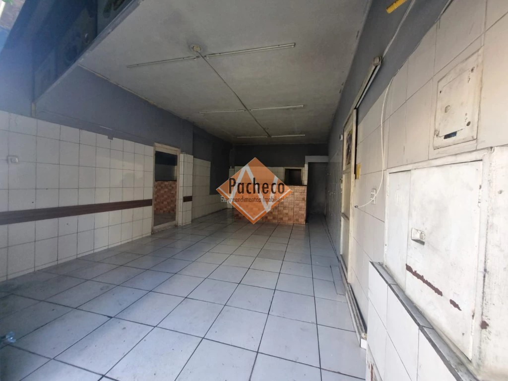 Loja-Salão para alugar, 70m² - Foto 4