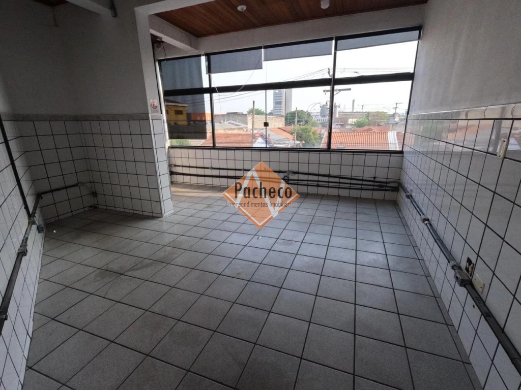 Prédio Inteiro para alugar, 325m² - Foto 1