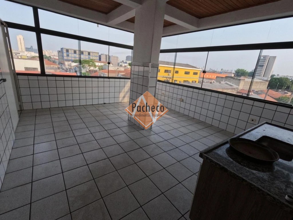 Prédio Inteiro para alugar, 325m² - Foto 8