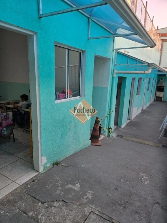 Loja-Salão, 100 m² - Foto 10