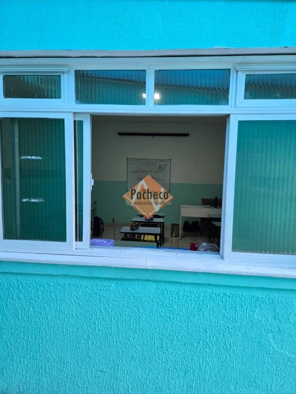 Loja-Salão, 100 m² - Foto 11