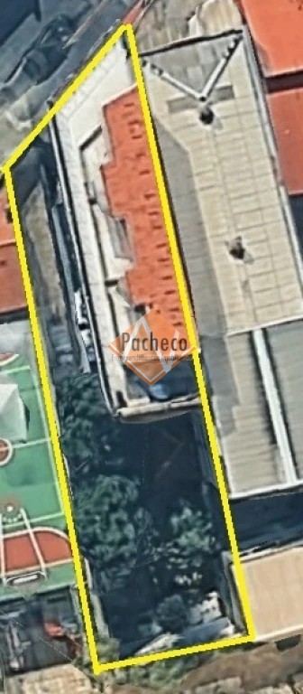 Prédio Inteiro, 250 m² - Foto 2