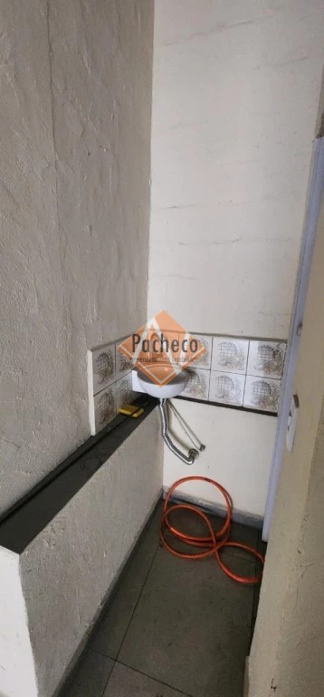 Loja-Salão, 20 m² - Foto 6