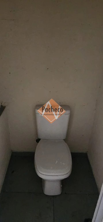 Loja-Salão, 20 m² - Foto 7