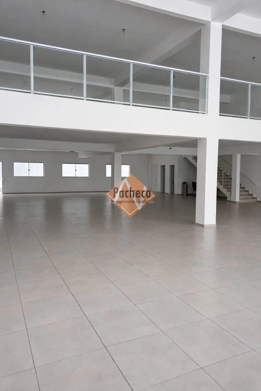 Prédio Inteiro, 1287 m² - Foto 5