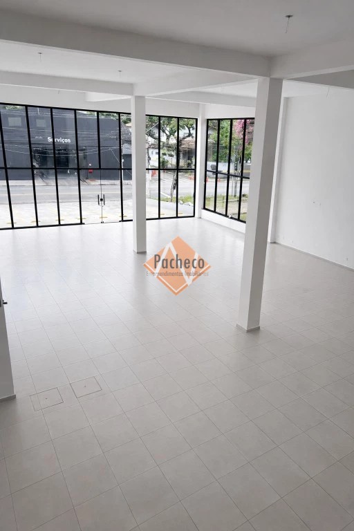 Prédio Inteiro, 1287 m² - Foto 6