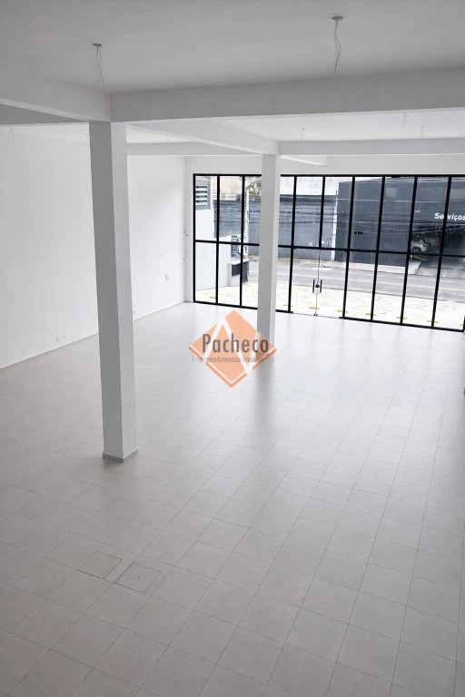 Prédio Inteiro, 1287 m² - Foto 7