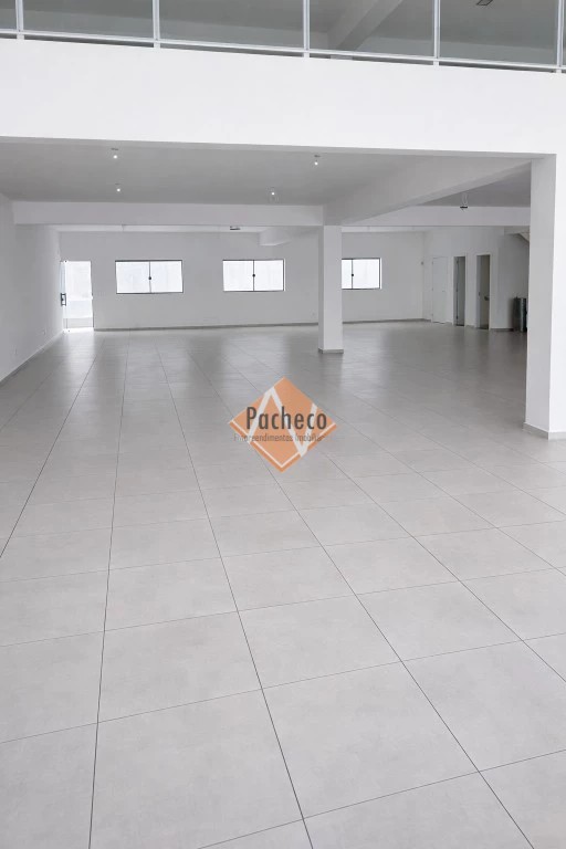 Prédio Inteiro, 1287 m² - Foto 8