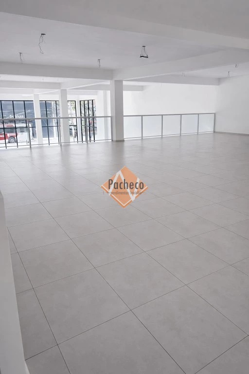 Prédio Inteiro, 1287 m² - Foto 9