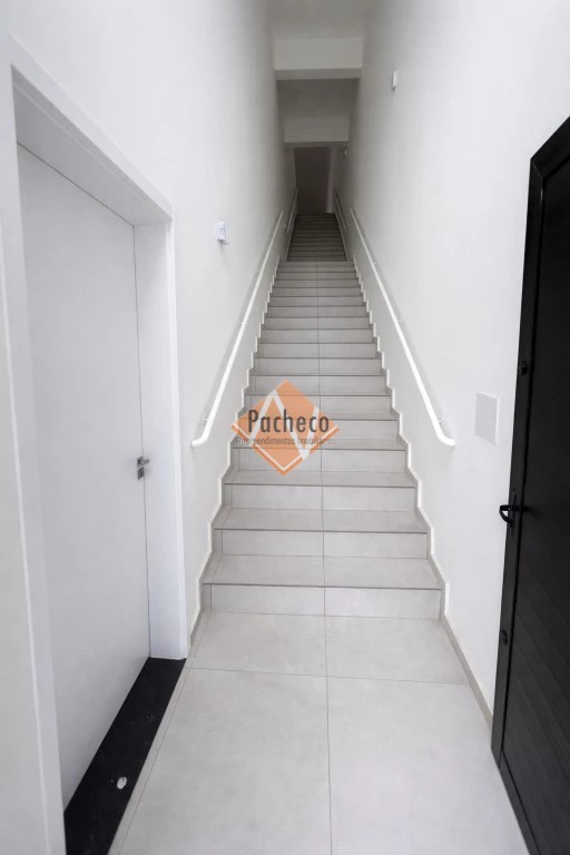 Prédio Inteiro, 1287 m² - Foto 11