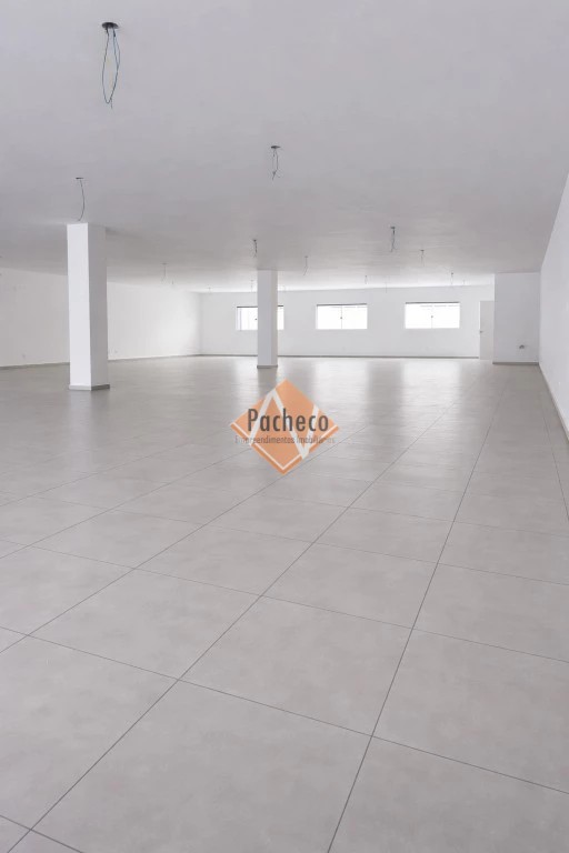 Prédio Inteiro, 1287 m² - Foto 14