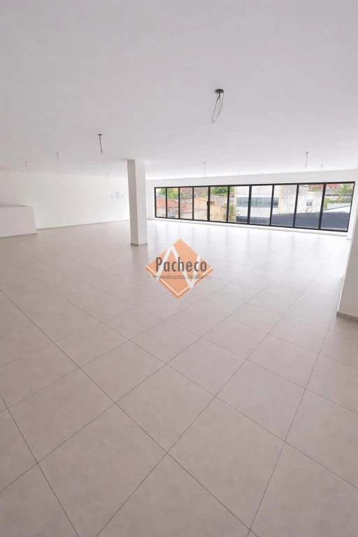 Prédio Inteiro, 1287 m² - Foto 15