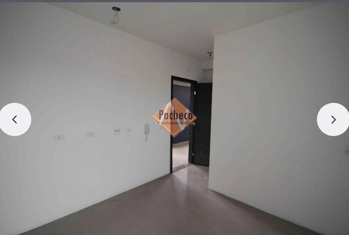 Apartamento, 1 quarto, 27 m² - Foto 3