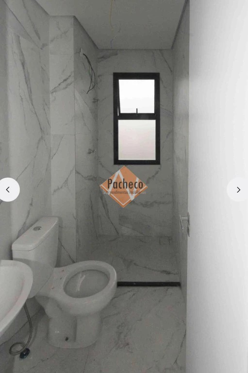 Apartamento, 1 quarto, 27 m² - Foto 9