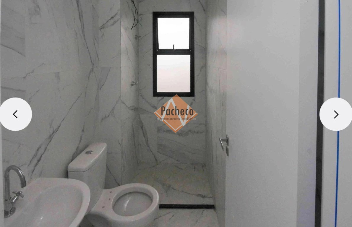 Apartamento, 1 quarto, 27 m² - Foto 10