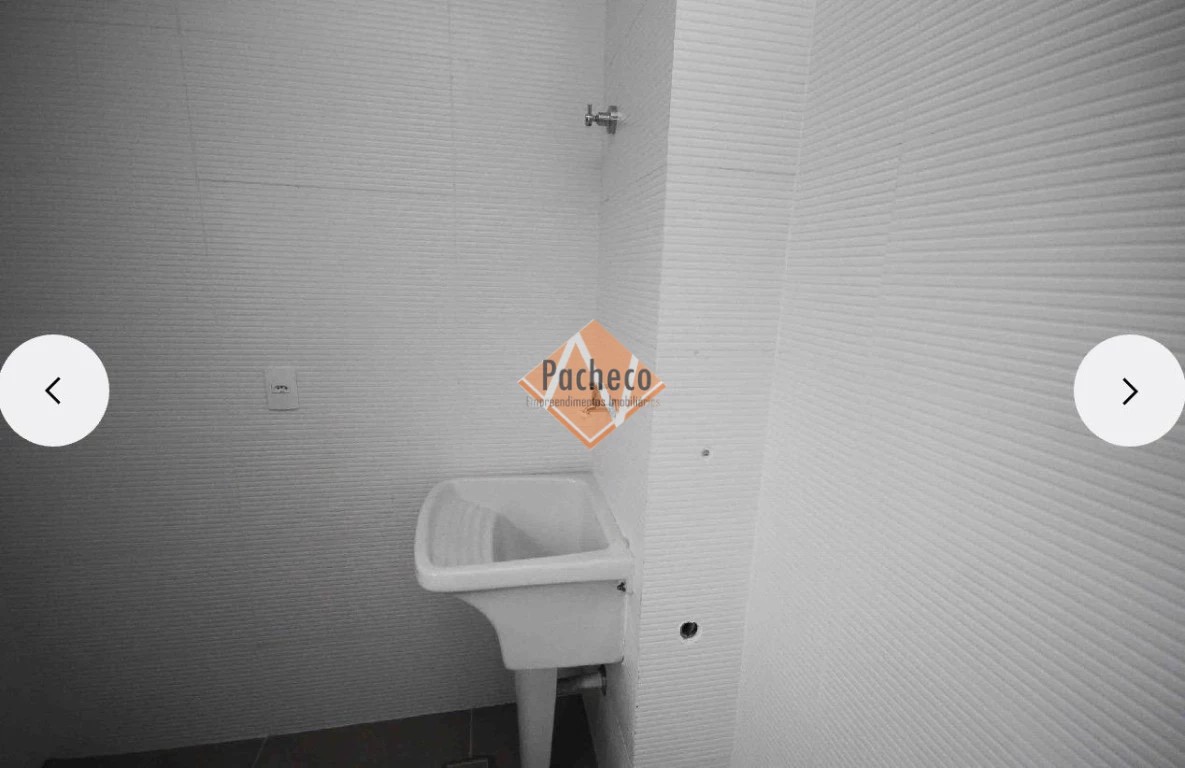 Apartamento, 1 quarto, 27 m² - Foto 11
