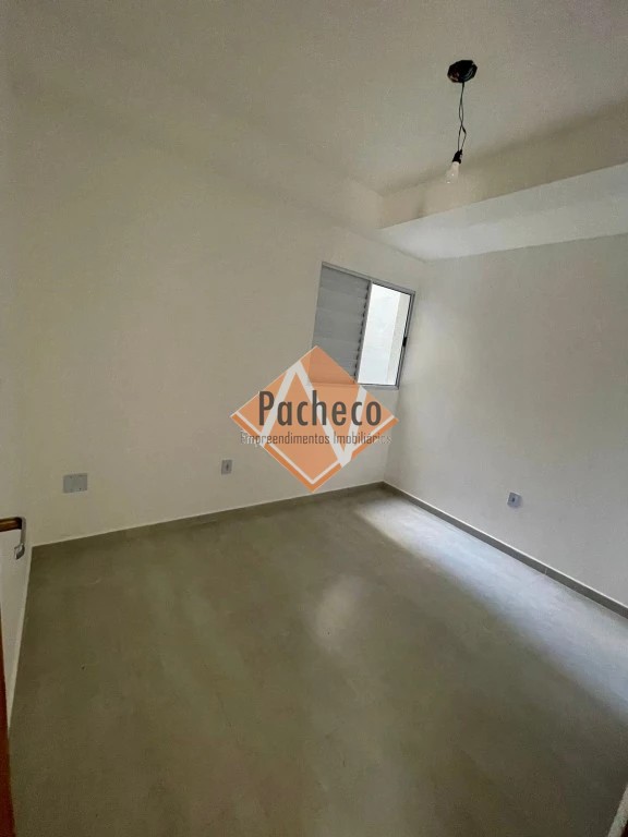 Apartamento à venda com 2 quartos, 63m² - Foto 10