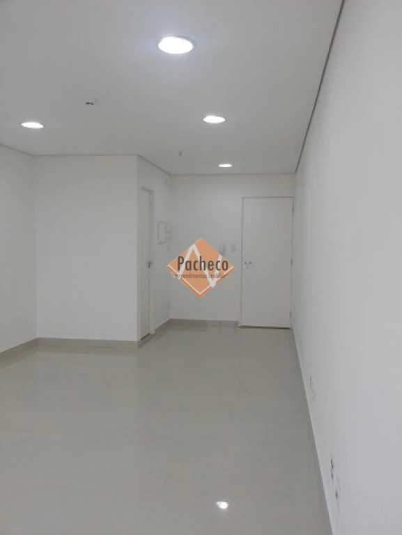 Loja-Salão, 32 m² - Foto 4