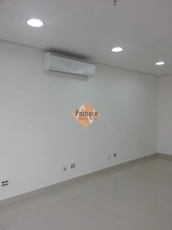 Loja-Salão, 32 m² - Foto 6