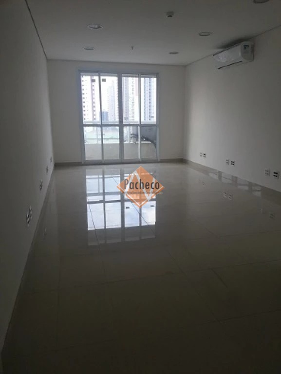 Loja-Salão, 32 m² - Foto 7