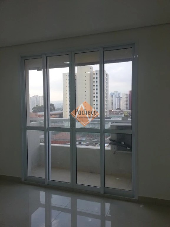 Loja-Salão, 32 m² - Foto 8