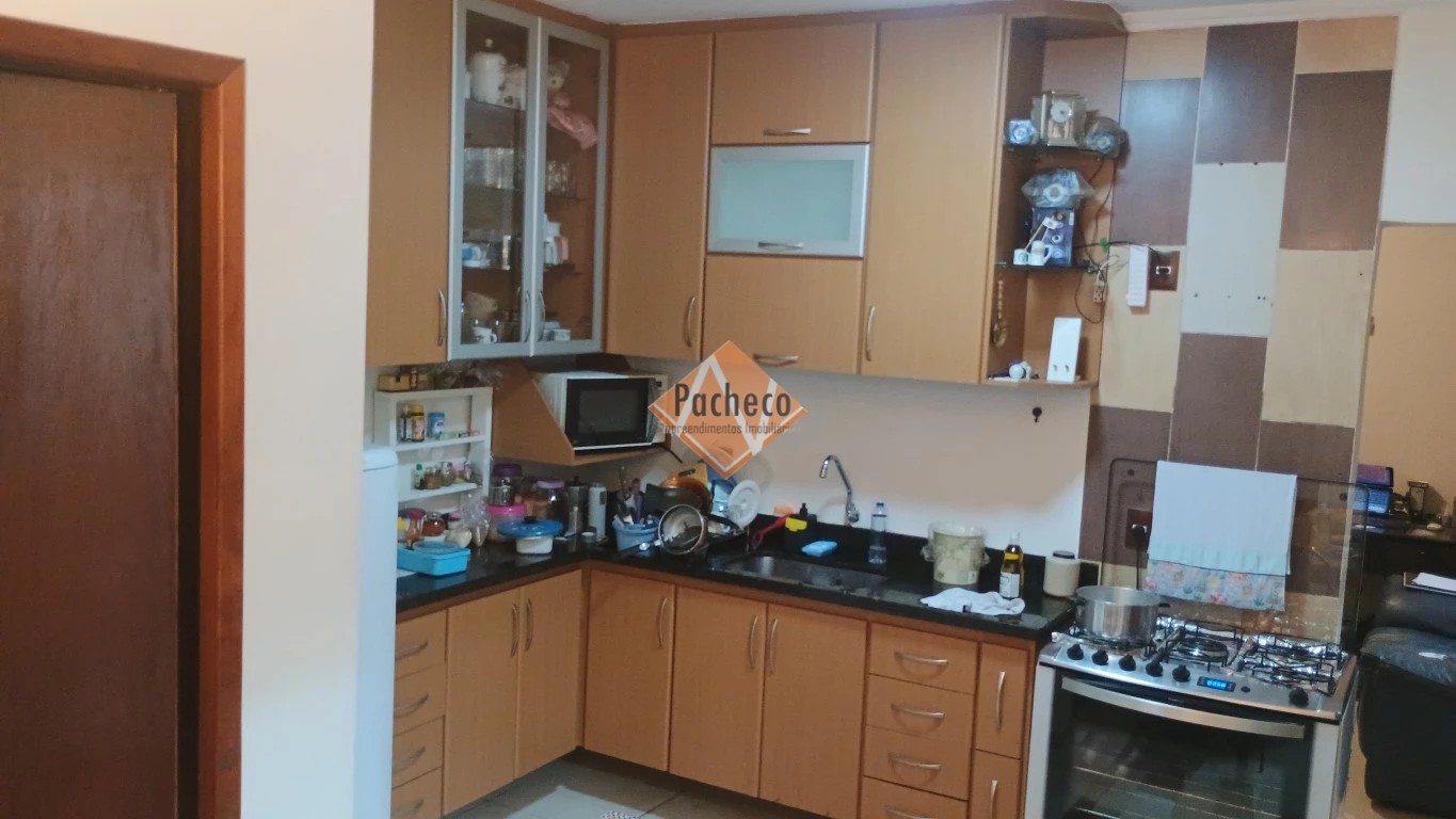 Casa, 2 quartos, 73 m² - Foto 2