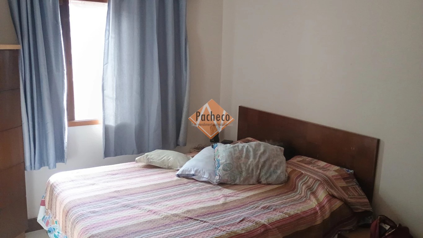 Casa, 2 quartos, 73 m² - Foto 4