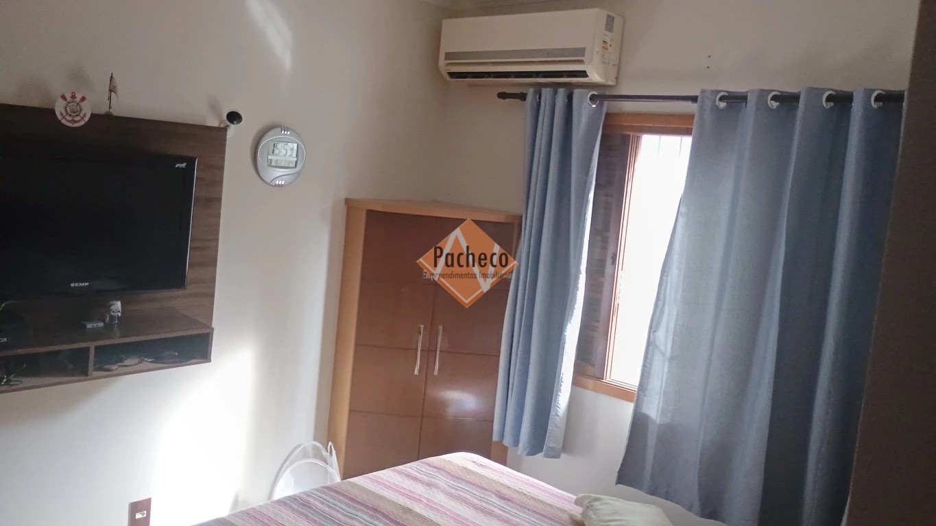 Casa, 2 quartos, 73 m² - Foto 5