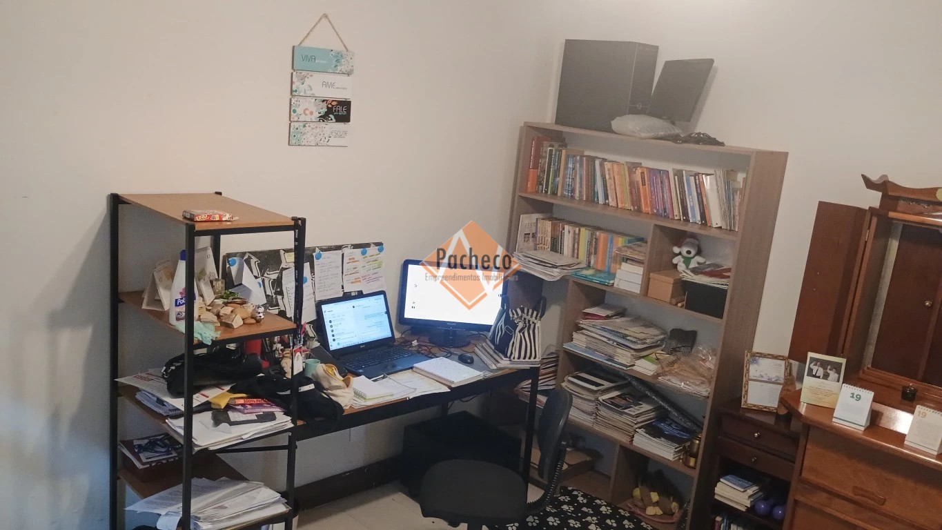 Casa, 2 quartos, 73 m² - Foto 6