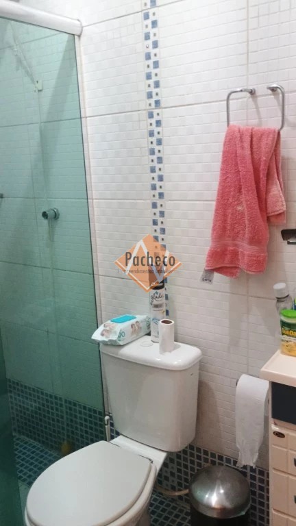 Casa, 2 quartos, 73 m² - Foto 7