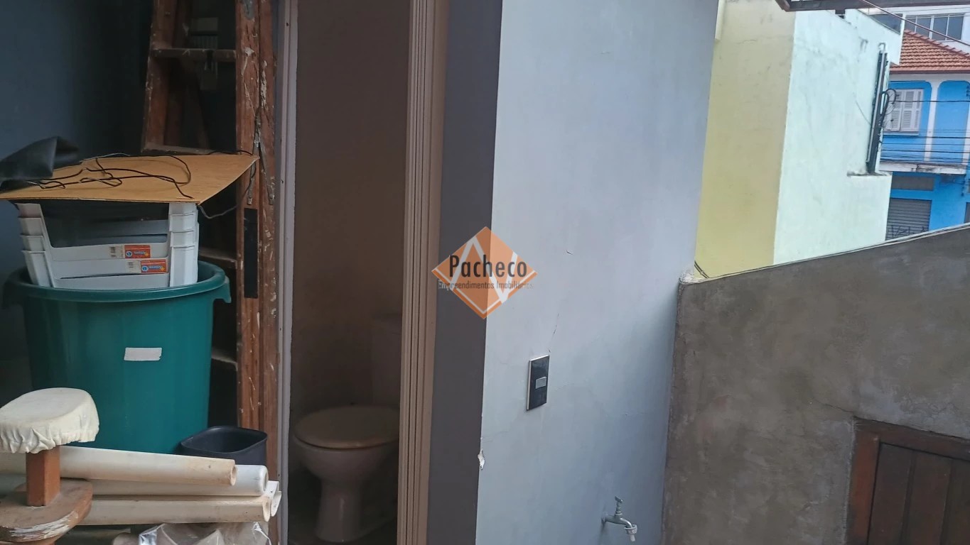 Casa, 2 quartos, 73 m² - Foto 8