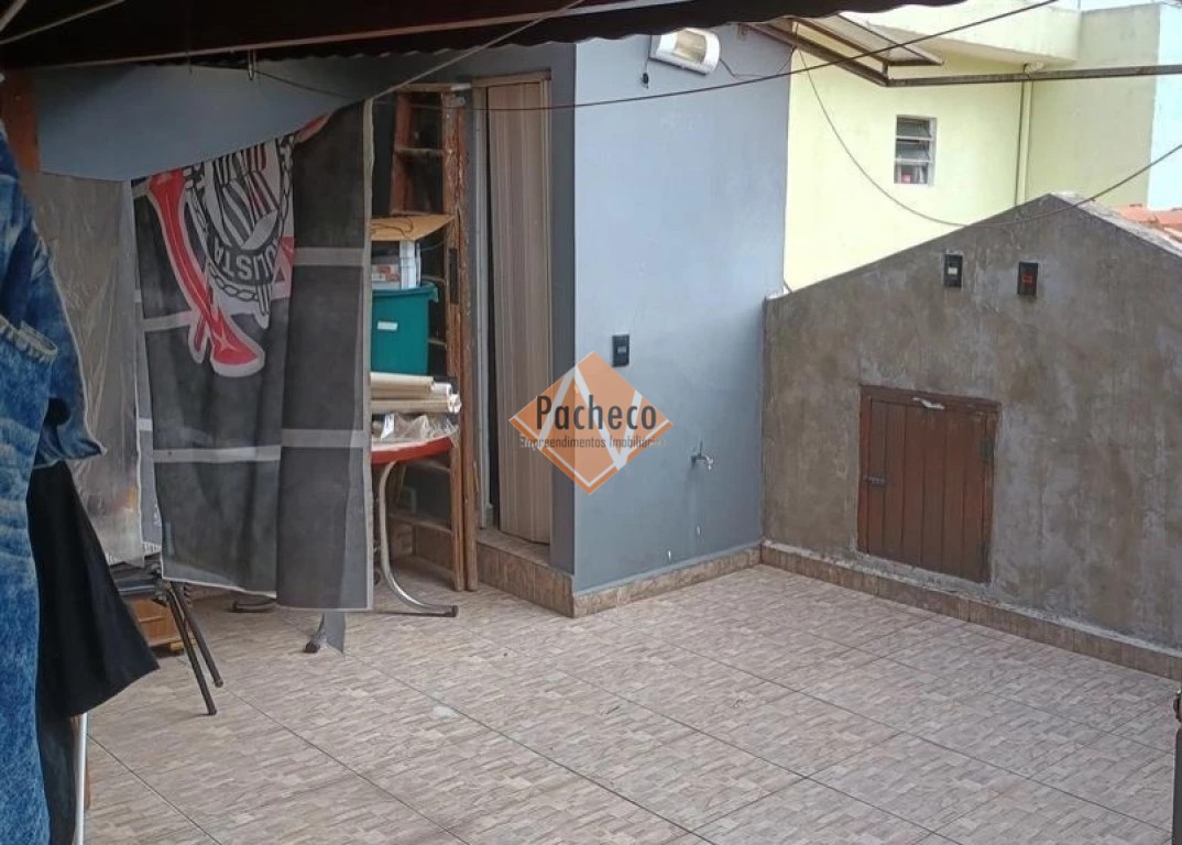 Casa, 2 quartos, 73 m² - Foto 9