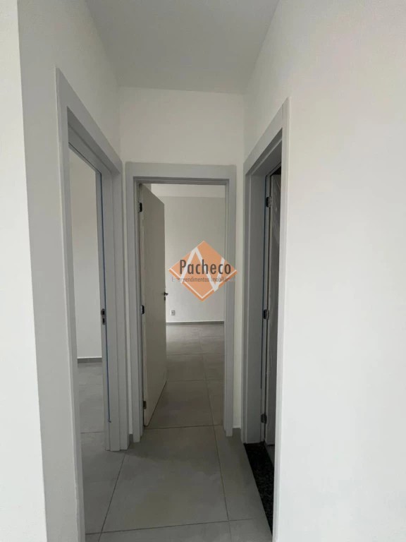 Apartamento, 2 quartos, 50 m² - Foto 8