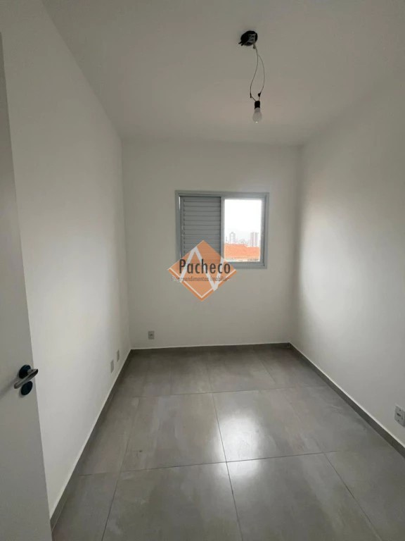 Apartamento, 2 quartos, 50 m² - Foto 9