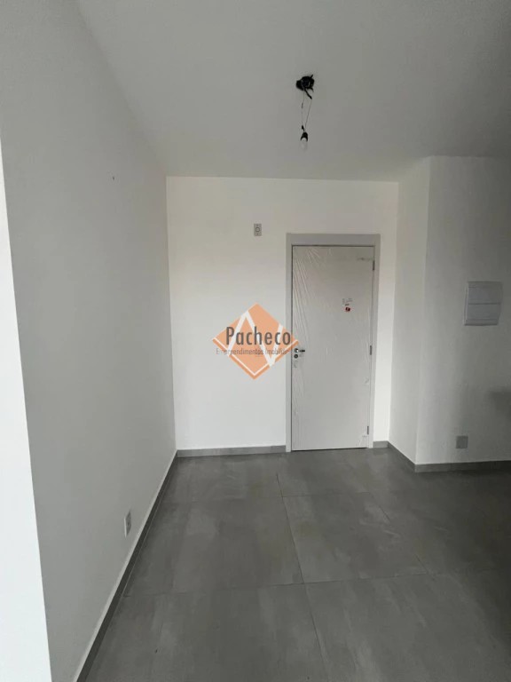 Apartamento, 2 quartos, 50 m² - Foto 10