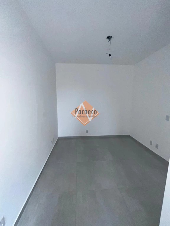 Apartamento, 2 quartos, 50 m² - Foto 11