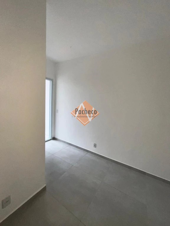 Apartamento, 2 quartos, 50 m² - Foto 12
