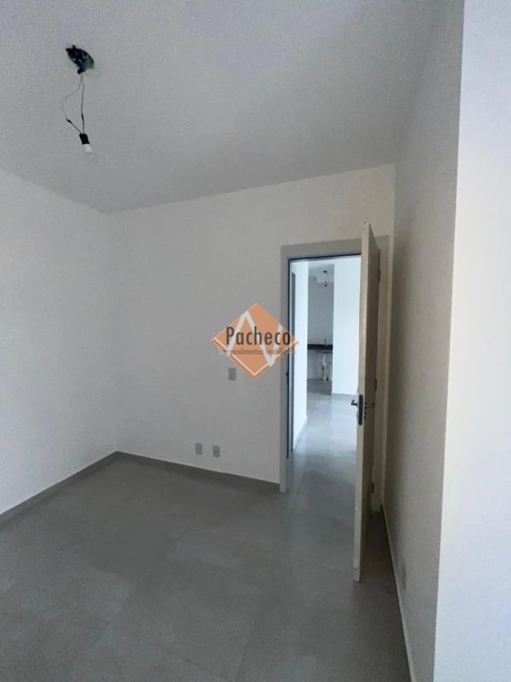 Apartamento, 2 quartos, 50 m² - Foto 13
