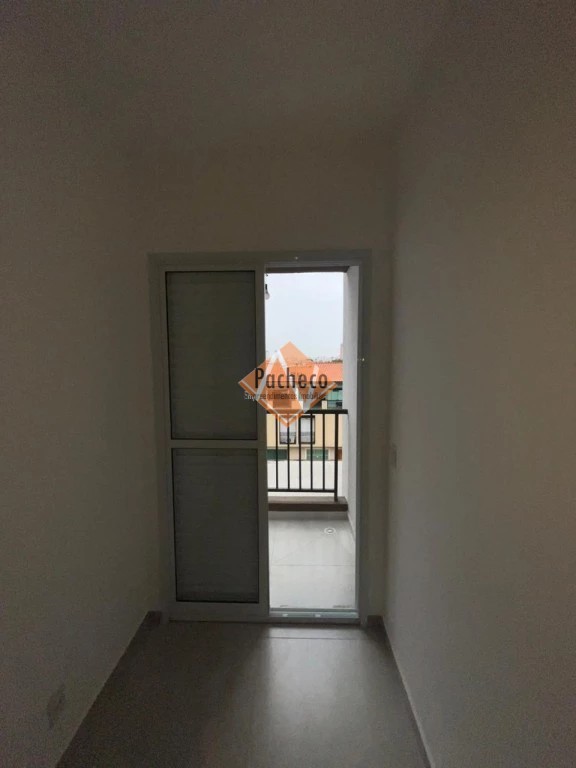 Apartamento, 2 quartos, 50 m² - Foto 14