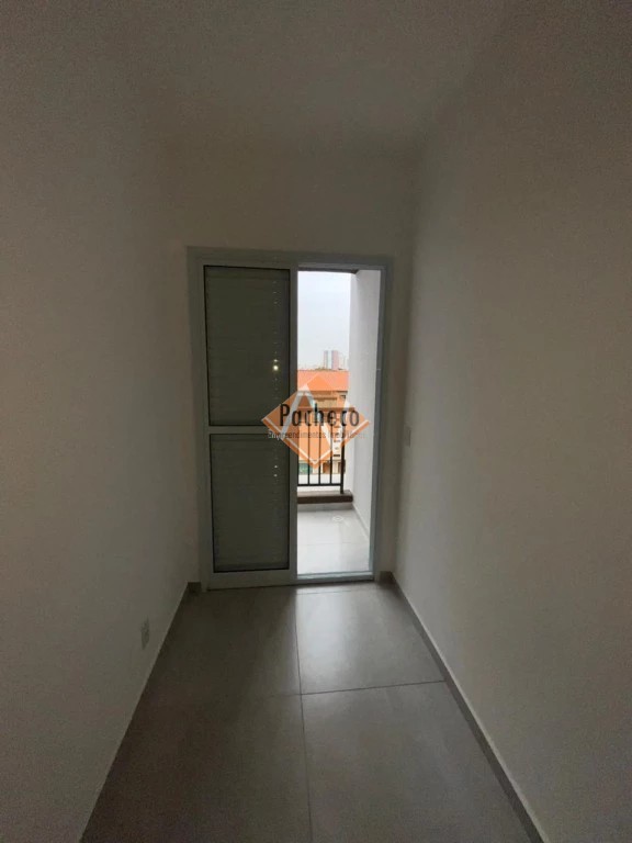 Apartamento, 2 quartos, 50 m² - Foto 15