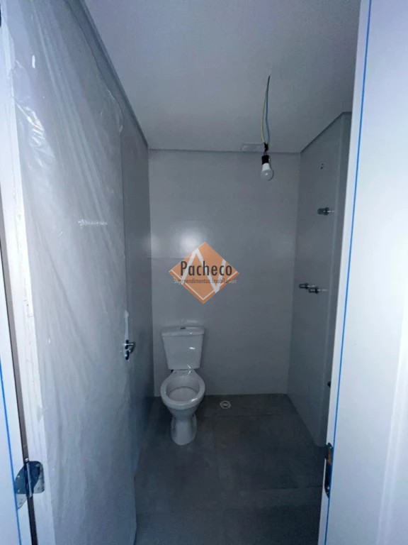 Apartamento, 2 quartos, 50 m² - Foto 16