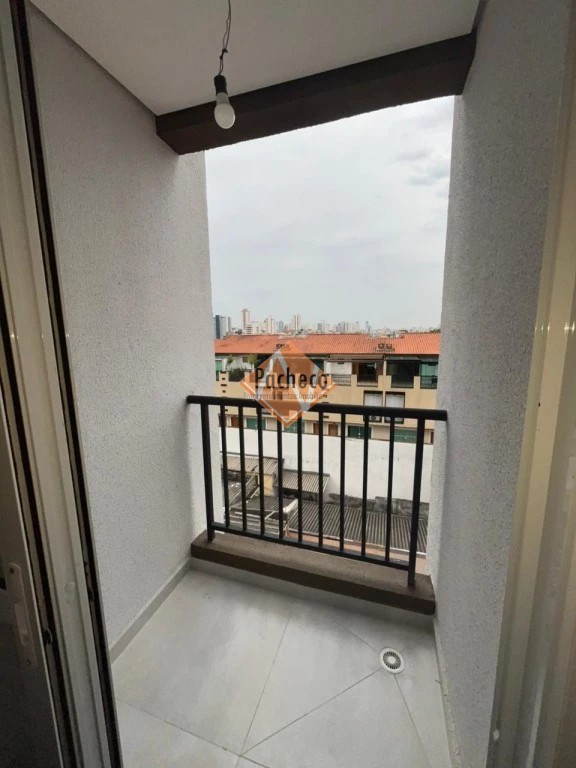 Apartamento, 2 quartos, 50 m² - Foto 18